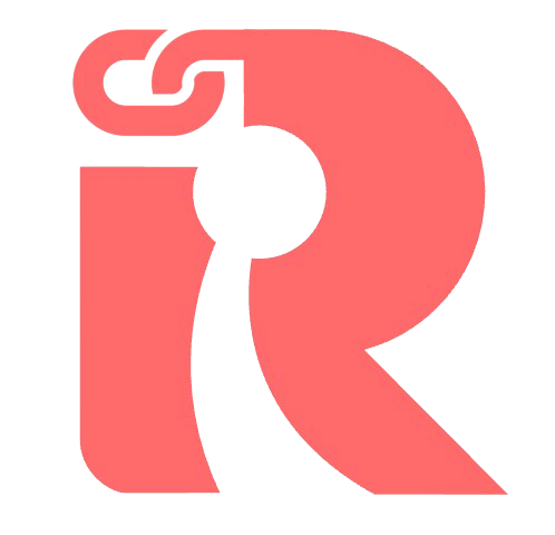 Reqzi Logo